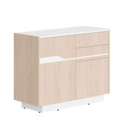 Тумба СФ-572102